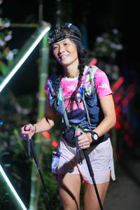 BIB: 
                            <button type="button" onclick="openModal(19341086)" class="btn btn-primary btn-sm float-right btn-popup" data-toggle="modal" data-target=".modal-high-quality">
                        <i class="fas fa-shopping-cart"></i> Add to Cart
                    </button>
                                            <button type="button" onclick="isThisMe(19341086, true)" class="btn btn-success btn-sm float-right btn-popup btn-isme hidden" data-toggle="tooltip" data-placement="bottom" title="นี่คือรูปของคุณใช่ไหม คลิกที่นี่เพื่อเอาเข้าอัลบั้ม">
                        <i class="fas fa-plus"></i> Add to album
                    </button>
                    <button type="button" onclick="isThisMe(19341086, false)" class="btn btn-warning btn-sm float-right btn-popup btn-isnotme hidden">
                        <i class="fas fa-ban"></i> Remove from album
                    </button>